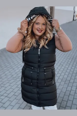 D-Street Dámská vesta Keris