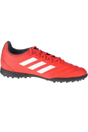 adidas Copa 203 TF J
