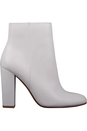 Firetrap Blackseal Poppy boty