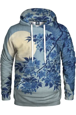 Aloha From Deer Unisex