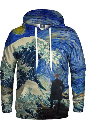 Aloha From Deer Unisex