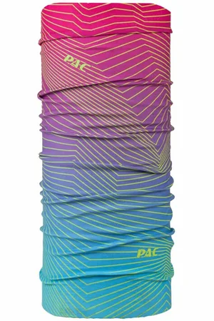 PAC Nákrčník ORIGINAL Pelba