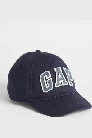 GAP Dětská kšiltovka