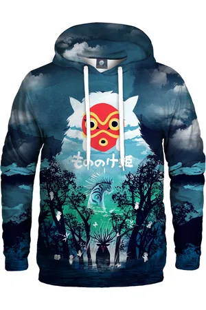 Aloha From Deer Unisex