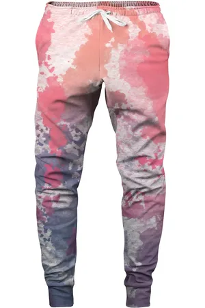 Aloha From Deer Unisex