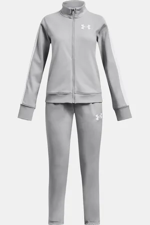 Under Armour Dívčí set