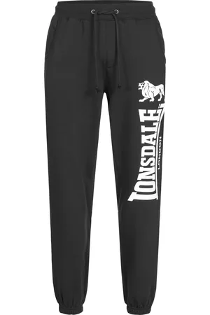 Lonsdale London Pánské teplák