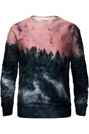 Bittersweet Paris Unisex