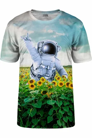 Bittersweet Paris Hořkosladké tričko Paris Unisex