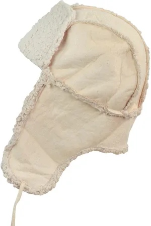 Art of Polo Unisex čepice Cz1835-1