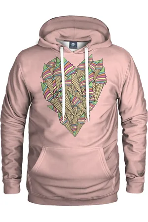 Aloha From Deer Unisex