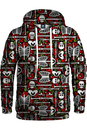 Aloha From Deer Unisex