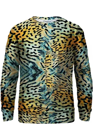 Bittersweet Paris Unisex