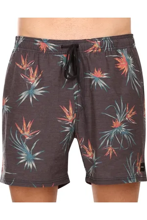 Rip Curl Pánské plavky vícebarevné