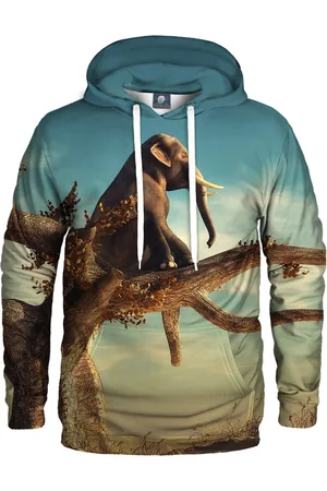 Aloha From Deer Unisex