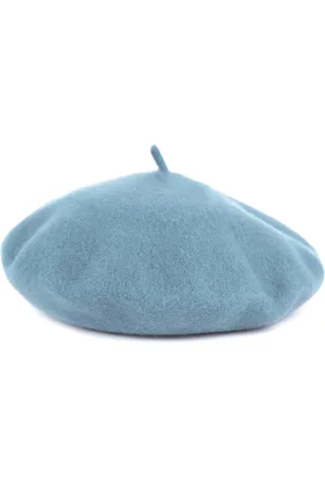 Art of Polo Baret pro unisex od značky cz22303-4