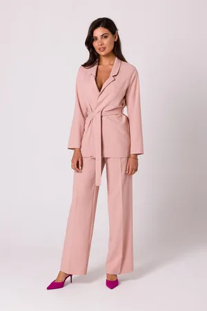 BeWear Woman