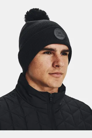 Under Armour Pánská čepice