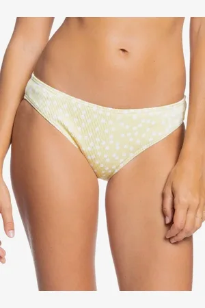 Roxy Bikiny spodní díl MIND OF FREEDOM