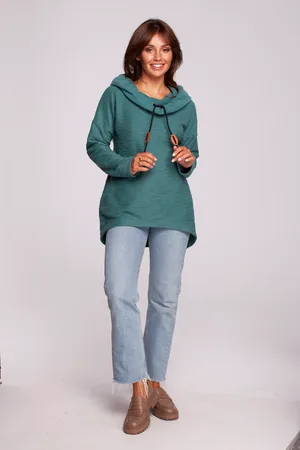 BeWear Woman