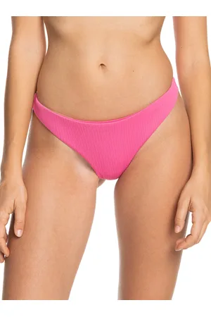 Roxy Bikiny spodní díl LOVE THE BAJA CHEEKY