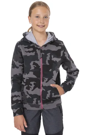 sam 73 Mikina Edith - Holky
