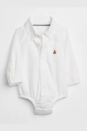 GAP Body - Kluci