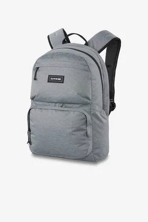 Dakine Šedý batoh Method Backpack 25 l - Dámské