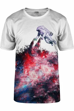 Bittersweet Paris Unisex