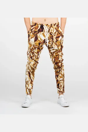 Aloha From Deer Unisex