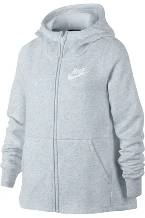 Nike NSW FZ HoodGl92