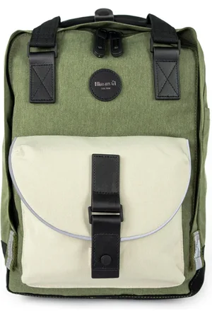 Himawari Unisex