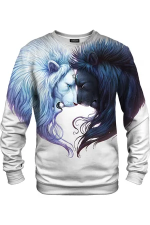 Bittersweet Paris Unisex