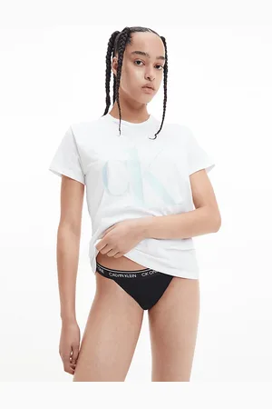 Calvin Klein Dámské triko