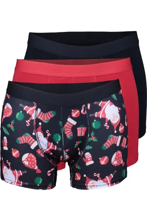 Trendyol Pánské boxerky