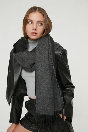 Trendyol Women