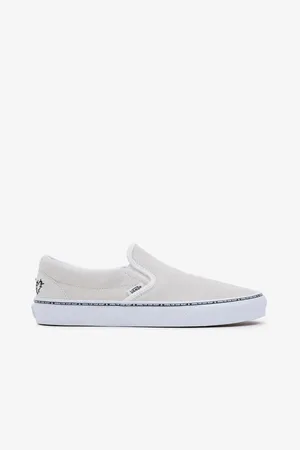 Vans Dámské boty