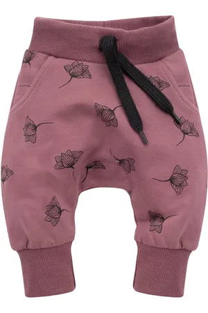Pinókio Kids