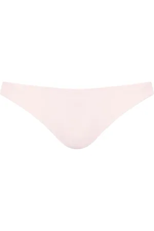 Firetrap Bikiny spodní díl Eyelet