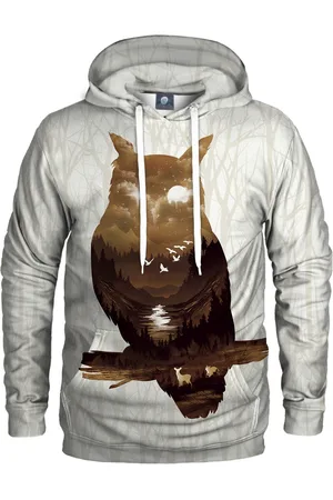 Aloha From Deer Unisex