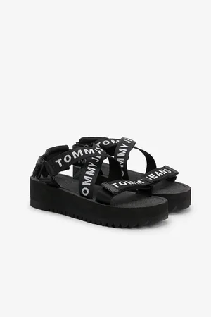 Tommy Hilfiger Dámske sandále