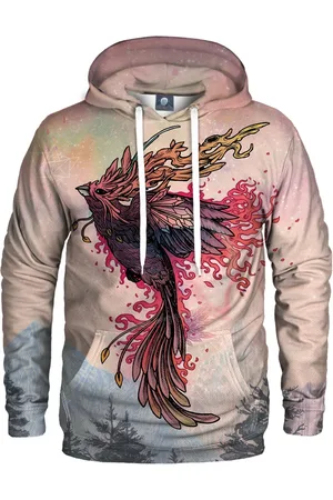 Aloha From Deer Unisex