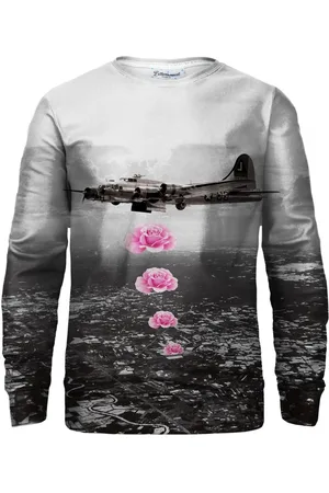 Bittersweet Paris Unisex