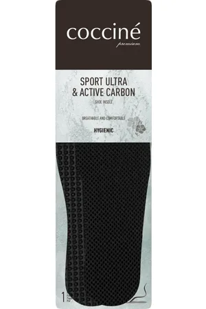 Coccine Insoles