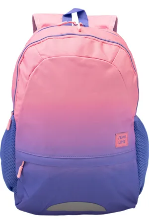 Semi Line Unisex