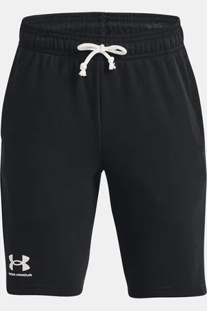 Under Armour Chlapecké šortky