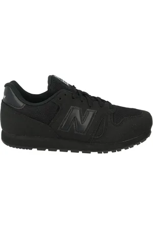New Balance 373