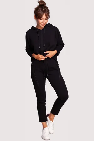BeWear Woman