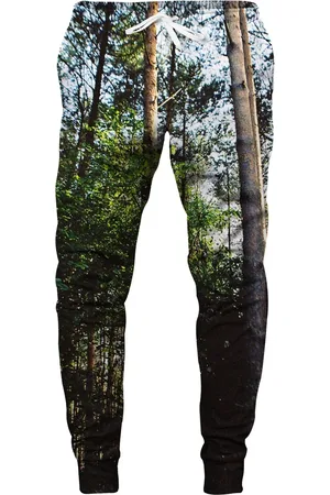 Aloha From Deer Unisex