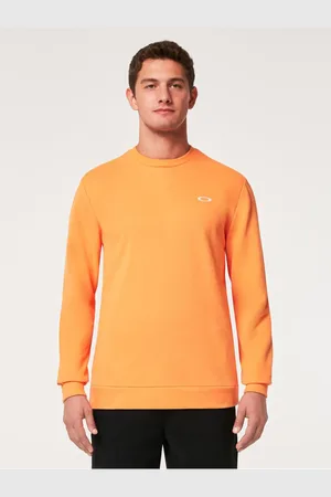 Oakley Pánská mikina - Pánské
